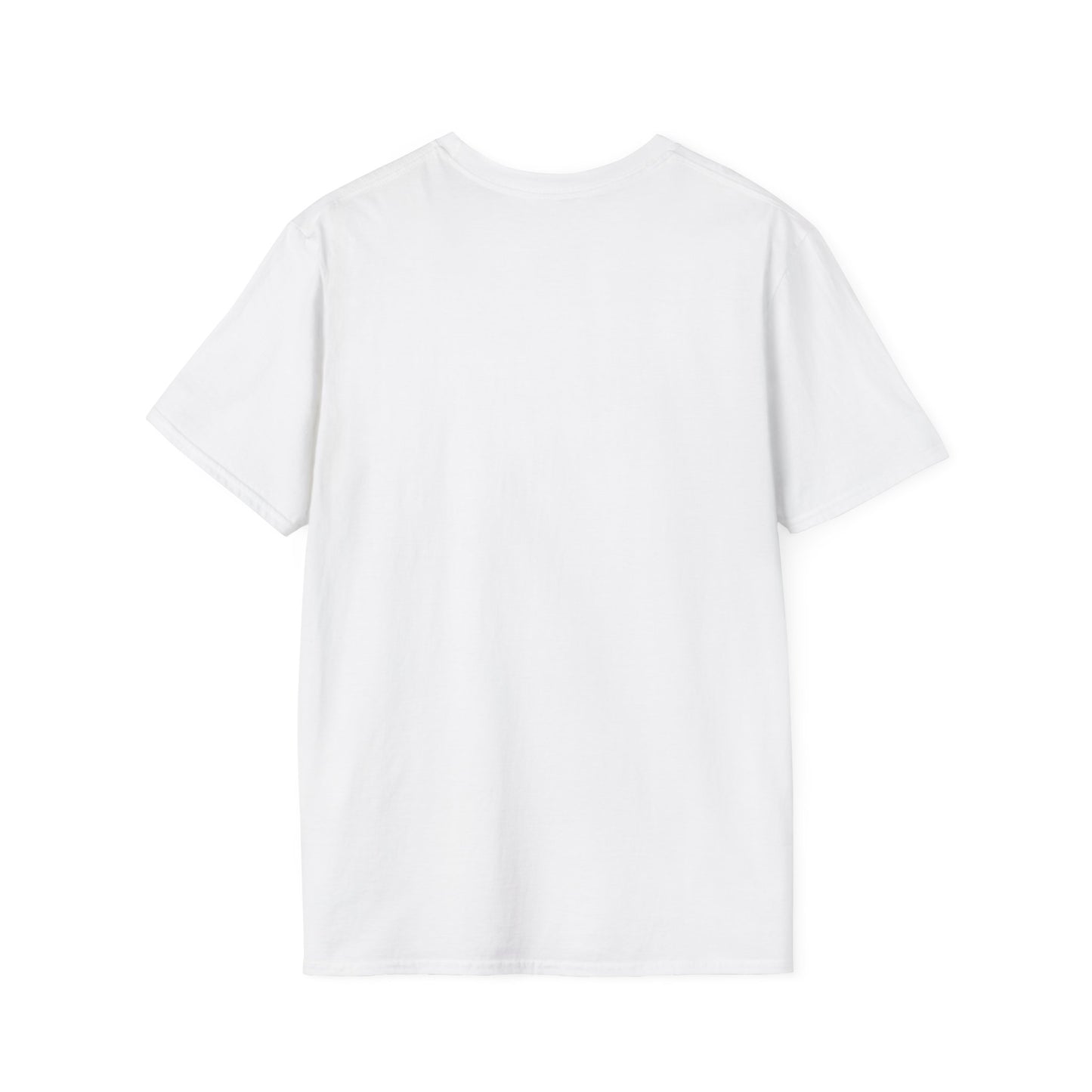 ROC THE FUTURE T-Shirt