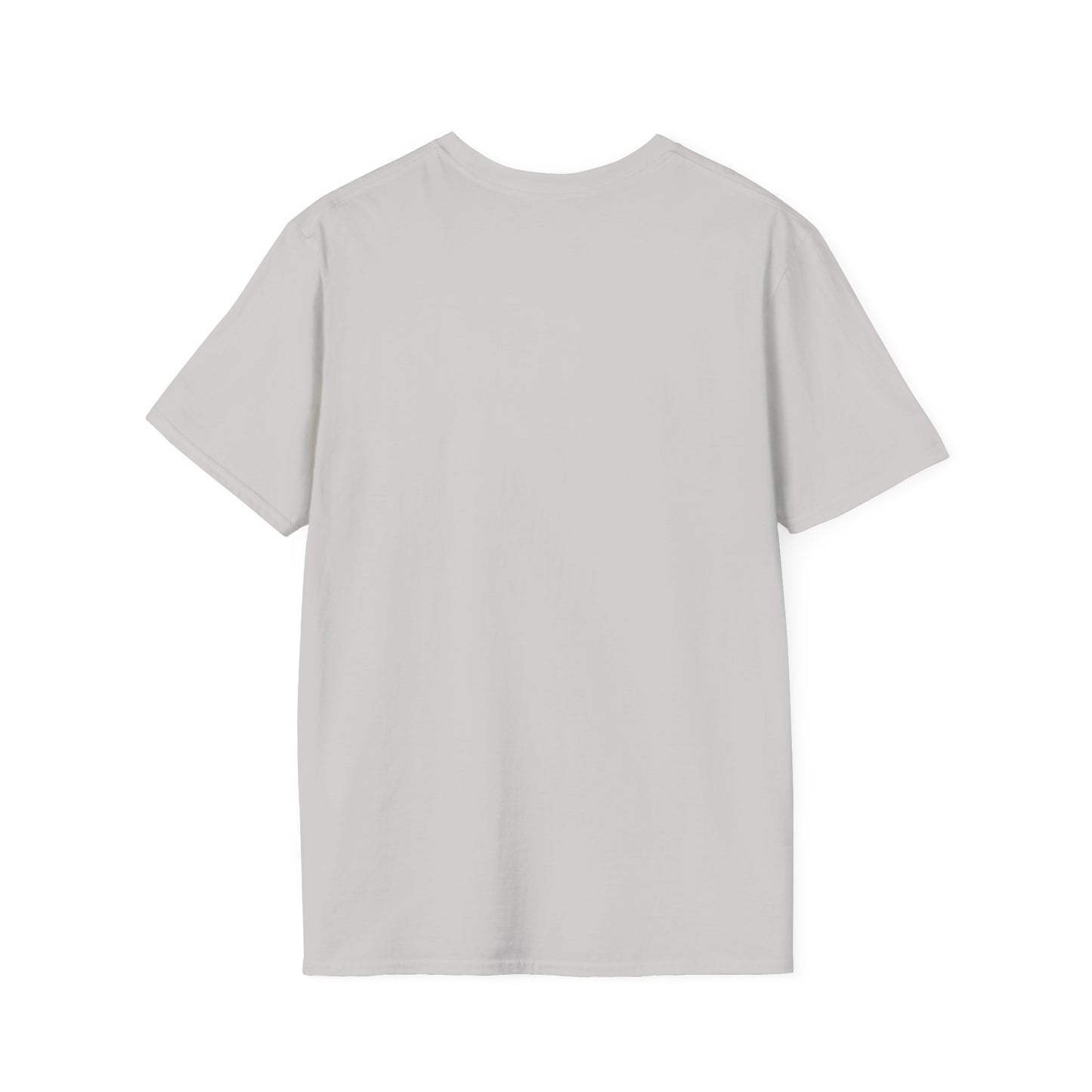 ROC THE FUTURE T-Shirt