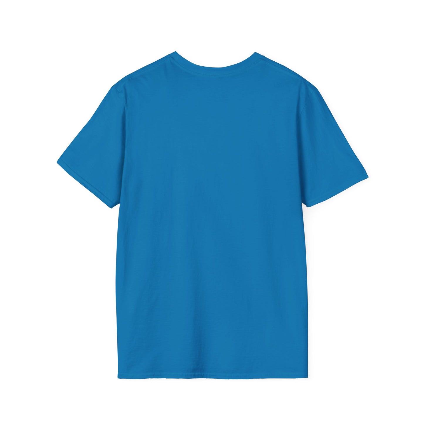 ROC THE FUTURE T-Shirt