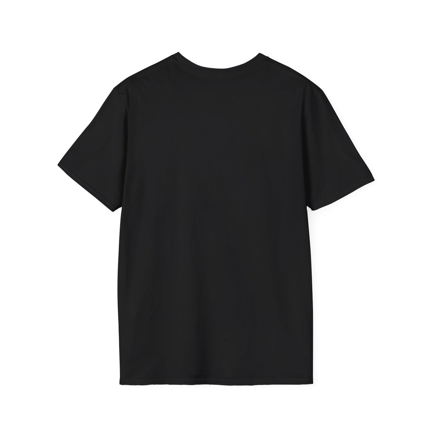 ROC THE FUTURE T-Shirt